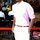 Suyash Saraf