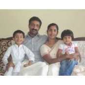 Binoy Chacko's photo