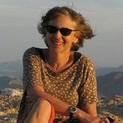 Foto von Laura Winkleblack