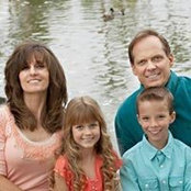 Michelle Johnson's photo