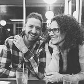 TJ Getz's photo
