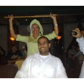 Hamed Dalali's photo