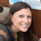 Michelle Bilotta's photo