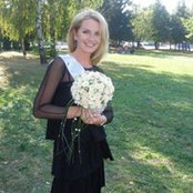Photo de катерина михайлова