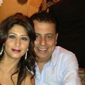 Sam Atallah's photo