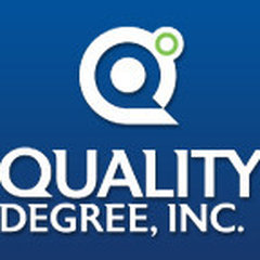Quality Degree Inc