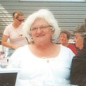 Foto de Pat Ditsch