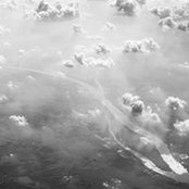 Michael Miescicki's photo