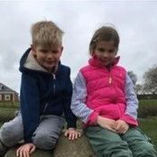Laura Robson's photo