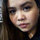 Cha Gutierrez