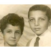 Pakenam Salaheldin Sobhy's photo
