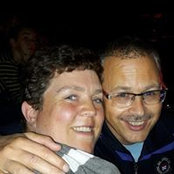 Daniela Steuper's photo