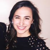 Kara Ciccone's photo