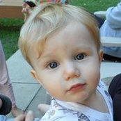 Keely Booth's photo