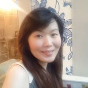 Fen Ng's photo