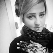 Schla Nien's photo