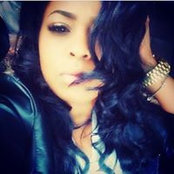 Nicole Odom's photo