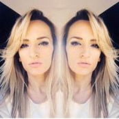 Rovena Hasanaj's photo