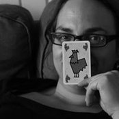 Foto von Katja Helmbold