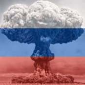 Roman Grachyov's photo