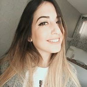 Karin Santo's photo