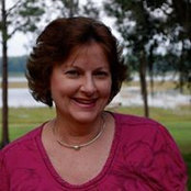 Susan Greene's photo