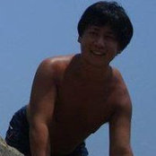 Miyakawa Daisukeさんの写真