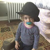 Steve Danchak's photo