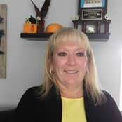 Terri Nelson's photo