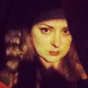 Foto de Natalie Clark Morgan