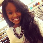 Taylor Walton's photo