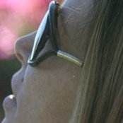 Staci Riordan's photo