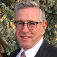 New Haven Homes's profile photo