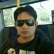 Ernesto Caber's photo