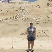 Patti Tabor's photo