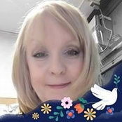 Foto von Ellen Parascando
