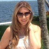 Foto di Marita Salgado Belfiore