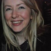 Helen Leathem's photo