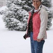 Sandy McWilliamsさんの写真