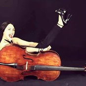 Damla Aydın's photo