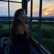 Mia Gullo's photo