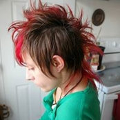 Mallory Porter's photo