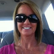 Foto von Tammy Jackson