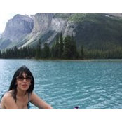 Anna Lisa Grech's photo