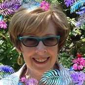 Rosemary Keating's photo