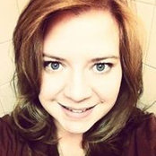 Leigh Taylor's photo