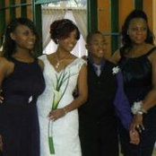 Andrea Casserley-Brown's photo