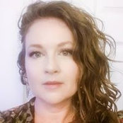 Somer Lundborgs billede