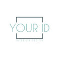 Your ID | Interior Design's profile photo
