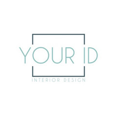 Your ID | Interior Design